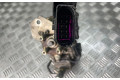 Vstřikovací čerpadlo 038130107B, 0460404972   Skoda Fabia Mk1 (6Y)     
