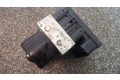 Jednotka ABS 6765454, 6765452   BMW 3 E46 2001