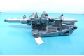    Рулевая рейка P05057590AC, IMPRK1058049   Lancia Thema  -  года