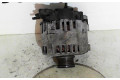 Блок подушек безопасности 9878048880, 9878048880   Peugeot 207