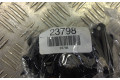 Подрулевой шлейф SRS 20982765   Vauxhall Antara