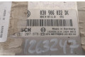 Řídící jednotka SLV030906032DK   Seat Arosa 