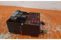 Блок предохранителей  3E09822, 3E09822   Ford Fusion    