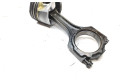 Píst 0217158   Toyota Land Cruiser (J200)     