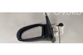 Zpětné zrcátko  Mercedes-Benz ML W163 2002  A1638107716  