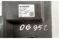 Řídící jednotka 32313937   Volvo XC60 2017