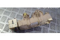 Блок предохранителей  0f210075, 0f21-0075   Mazda 626    