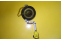 Подрулевой шлейф SRS 5416004E   Alfa Romeo 166
