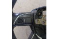 Volant Audi Q7 4L 2012 4L041909AC  