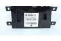 Блок управления климат-контролем 6007366-00-C, 600736600C   Tesla Model S