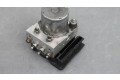 Блок АБС 0265951586, 0265251512   Subaru  Forester SH  2008 - 2013 года