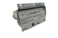 Подушка безопасности пассажира 6G9N042A94BJ, 605210200   Ford S-MAX