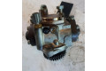 Vstřikovací čerpadlo 2940001080, BOMBAINYECCION   Subaru Impreza II     
