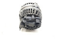 Генератор 03C903023, 03C903023A   Volkswagen Scirocco      