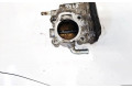 Дроссельная заслонка 79J0, 6J2800069    Suzuki SX4