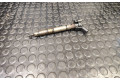Форсунка 059130277CH, 0445117027    Audi A8 S8 D4 4H  CTB 