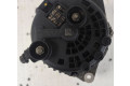 Генератор A1731540202, 14V120A   SsangYong Tivoli      