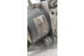 Jednotka ABS    Ford Puma 1998