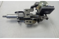 Volant Renault Megane II 2021 488101067R  