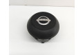 Zpětné zrcátko  Nissan Qashqai J12 2023  985106UU0A  