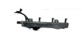 Vstřikovací lišta 8945833041, 31594   Toyota RAV 4 (XA50)    A25AFXS 