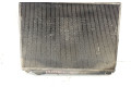 Блок подушек безопасности    Opel Frontera B