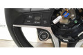 Руль Alfa Romeo Stelvio  2016- года 1561406660      