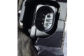 Řídící jednotka 4B0907637A   Audi A4 Allroad 2001