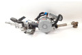    Рулевая рейка 59321694, A0038282K   Fiat 500L 2013 -  года