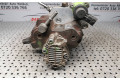 Vstřikovací čerpadlo 8200385478, 0445010099   Renault Espace -  Grand espace IV     