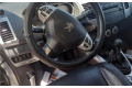 Volant Peugeot 4007 2007   