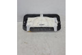 Поршень Надувная подушка для пассажира  31351331, 031351331  Volvo XC90  