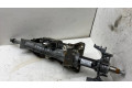    Рулевая рейка 32306786603, 831401091515   BMW X5 E70 2006-2013 года