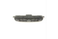 Блок управления климат-контролем 670118796, 06701187960   Maserati Levante
