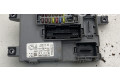 Блок комфорта 01362975080, 01362975080   Fiat Qubo   