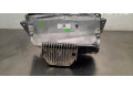 Дисплей    030395, 5A4BA60   BMW iX