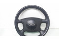 Руль Audi A3 S3 8L  1996-2003 года 8L0419091E, 8L0880201      