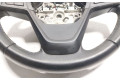 Volant BMW X1 F48 F49 2017 32306860356, 687750701  