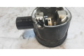 Píst 8372T, 3R2   Audi A6 S6 C7 4G     