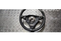 Volant Porsche Cayenne (9PA) 2009 7L5419091  