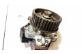 Vstřikovací čerpadlo 0445010034   Chrysler Voyager  pro naftový motor 2.5  