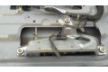 Моторчик заднего дворника WM412091S, WM-41209-1S    Mitsubishi Galant
