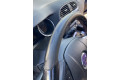 Volant Fiat Bravo 2007 71753278  