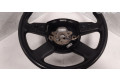 Volant Audi A6 S6 C6 4F 2009 4F0419091DB  