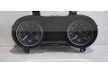 Панель приборов P56054652AG, 0096160807V   Jeep Grand Cherokee       