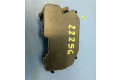 Блок комфорта 2098202510, 2098202510   Mercedes-Benz CLK A209 C209   