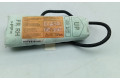 Подушка безопасности в сиденье 0499-p1-000021   KIA Rio