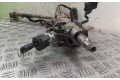 Volant Peugeot 307  9638983380  