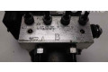 Jednotka ABS 9674677580   Peugeot 5008 2009