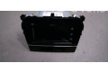 Дисплей    39920-54PH1, 3992054PH5DB7   Suzuki Vitara (LY)